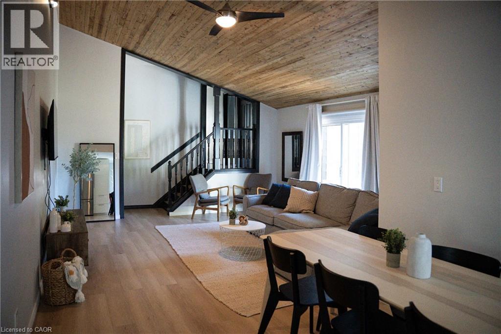 468 Warner Bay Road, Tobermory, Ontario  N0H 2R0 - Photo 9 - 40823955