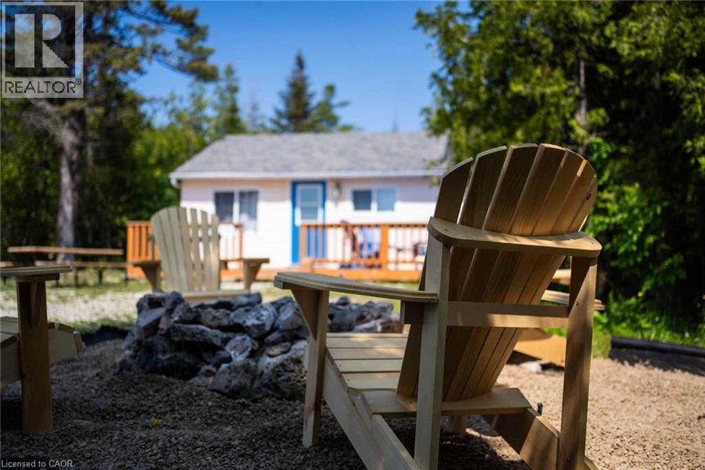 468 Warner Bay Road, Tobermory, Ontario  N0H 2R0 - Photo 16 - 40823955