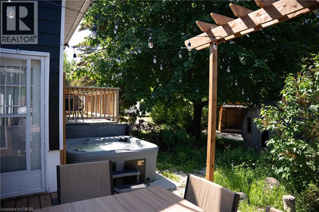 468 Warner Bay Road, Tobermory, Ontario  N0H 2R0 - Photo 6 - 40823955