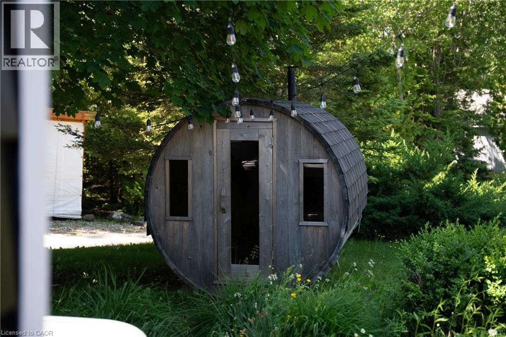 468 Warner Bay Road, Tobermory, Ontario  N0H 2R0 - Photo 8 - 40823955