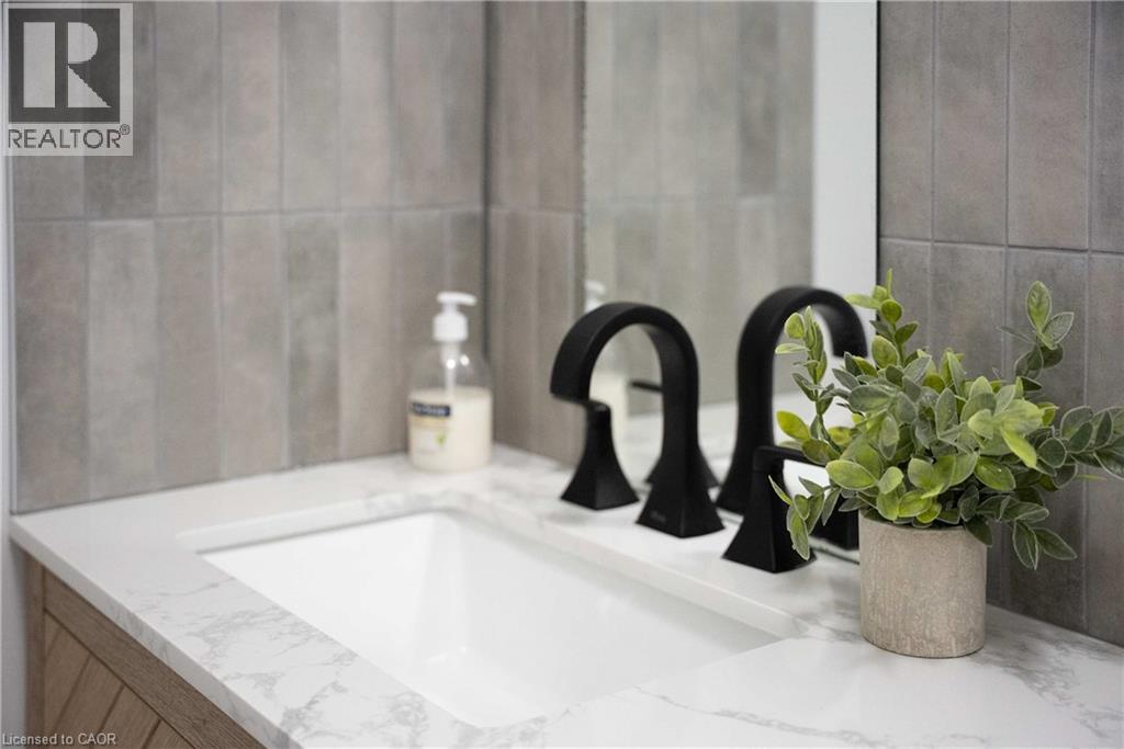 468 Warner Bay Road, Tobermory, Ontario  N0H 2R0 - Photo 13 - 40823955