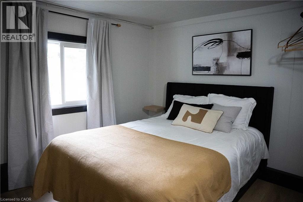 468 Warner Bay Road, Tobermory, Ontario  N0H 2R0 - Photo 22 - 40823955