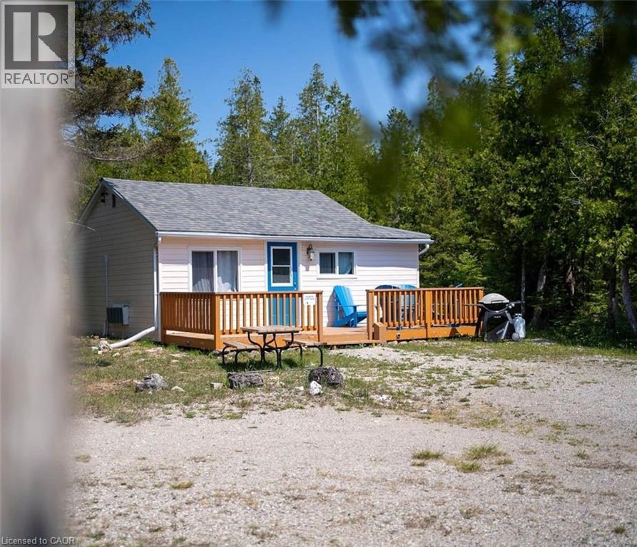 468 Warner Bay Road, Tobermory, Ontario  N0H 2R0 - Photo 17 - 40823955