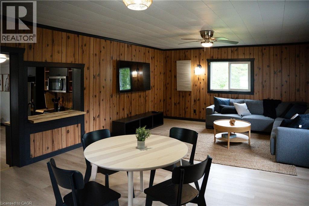 468 Warner Bay Road, Tobermory, Ontario  N0H 2R0 - Photo 21 - 40823955