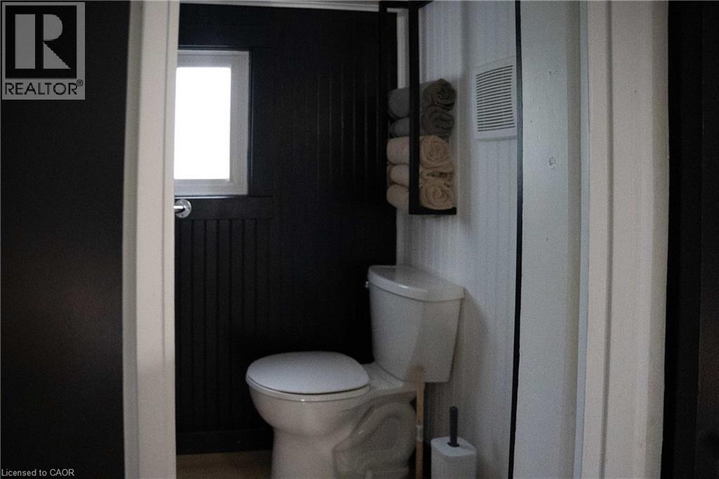 468 Warner Bay Road, Tobermory, Ontario  N0H 2R0 - Photo 23 - 40823955