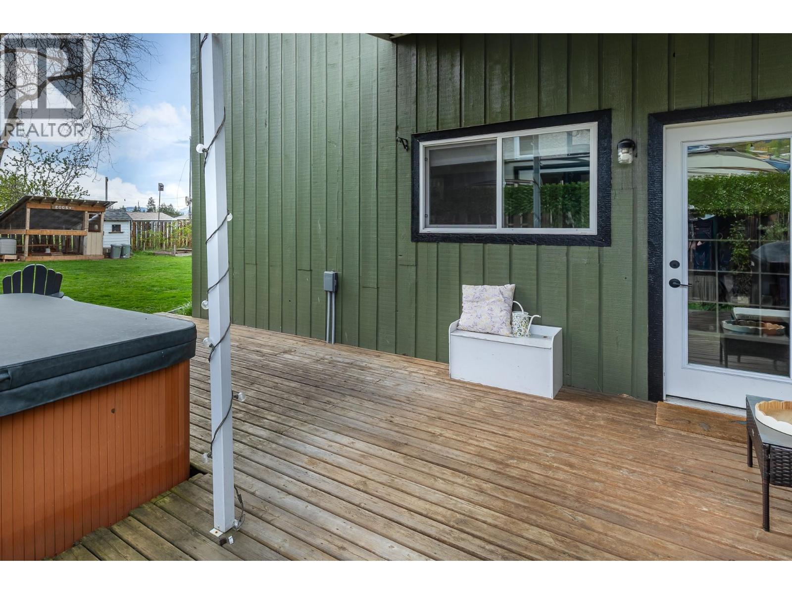 5317 Spalding Road, Vernon, British Columbia  V1B 3K5 - Photo 35 - 10384802