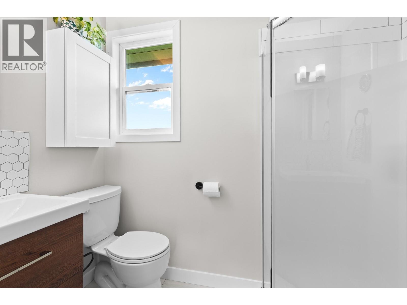 5317 Spalding Road, Vernon, British Columbia  V1B 3K5 - Photo 47 - 10384802