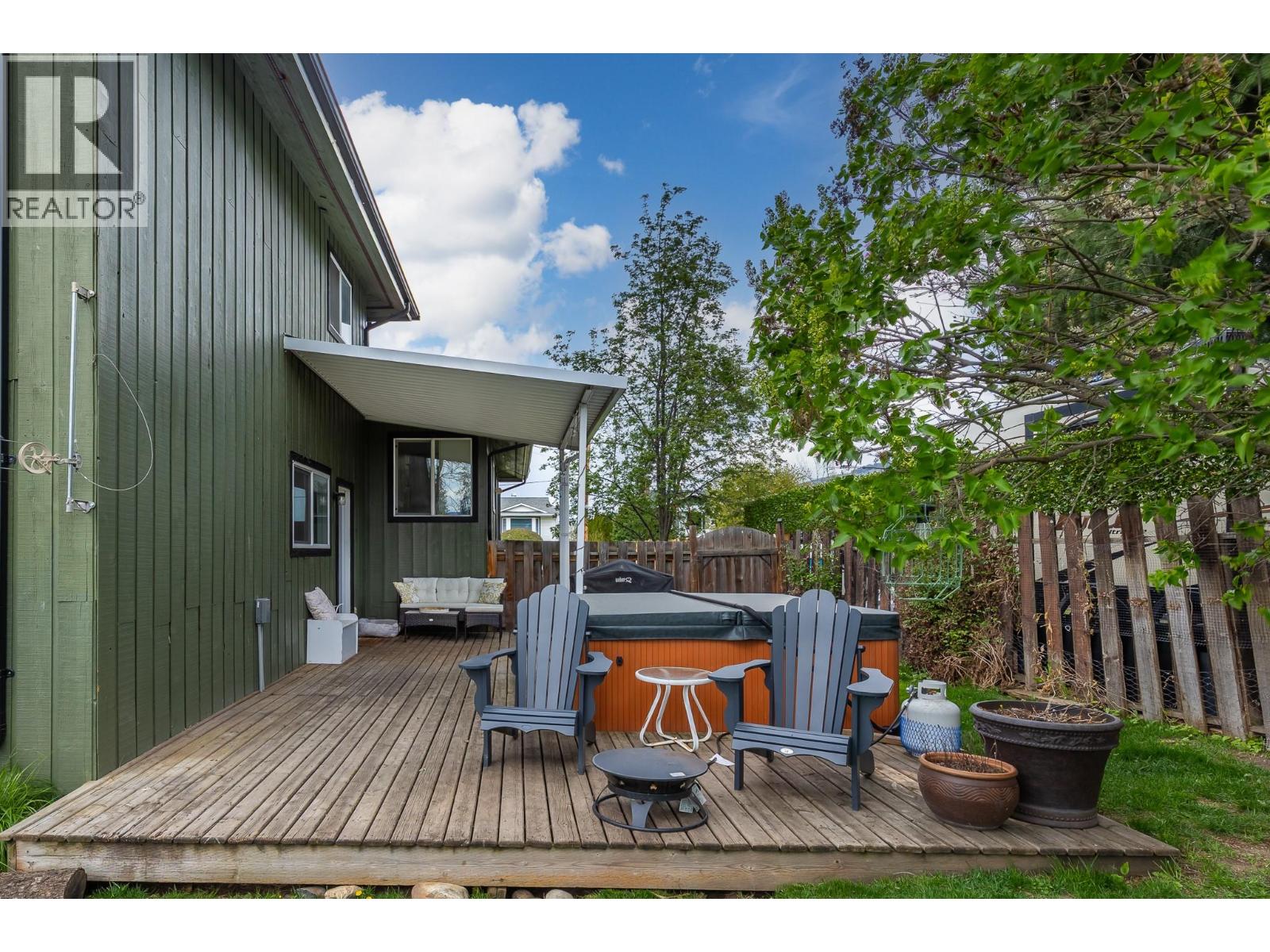 5317 Spalding Road, Vernon, British Columbia  V1B 3K5 - Photo 36 - 10384802