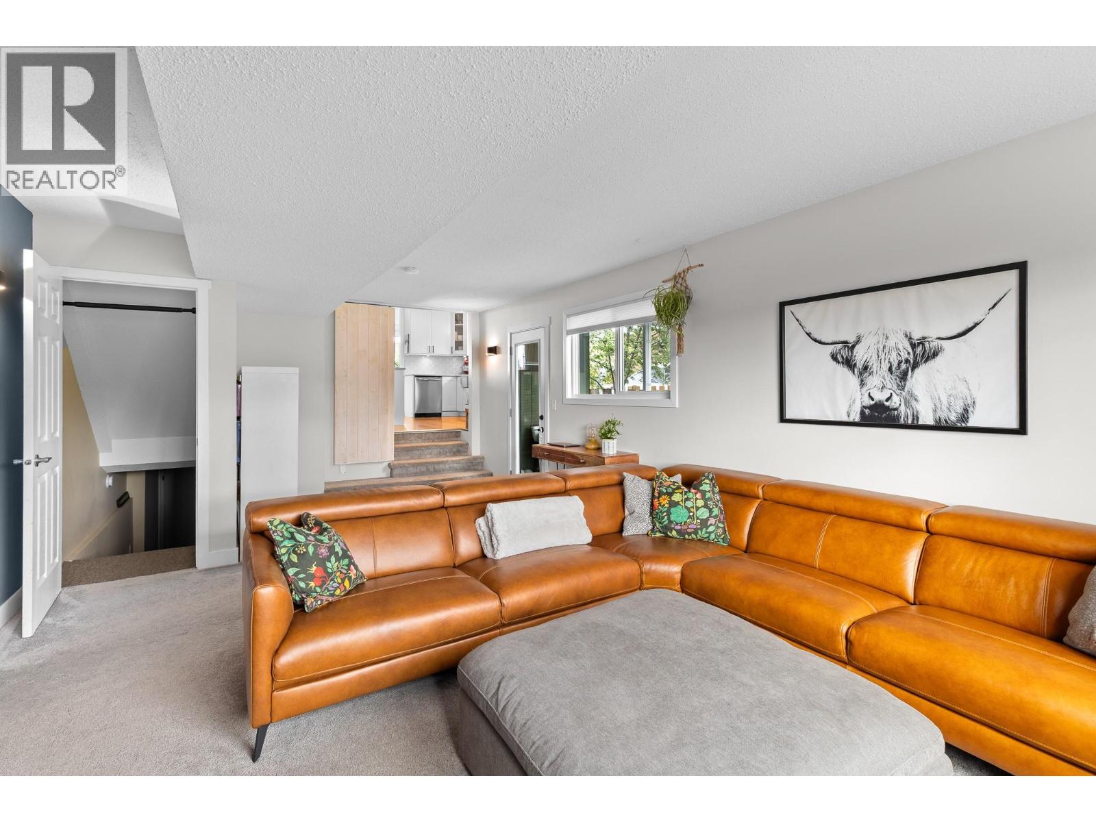 5317 Spalding Road, Vernon, British Columbia  V1B 3K5 - Photo 38 - 10384802