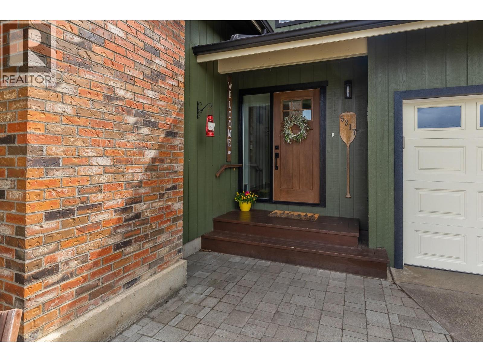 5317 Spalding Road, Vernon, British Columbia  V1B 3K5 - Photo 4 - 10384802