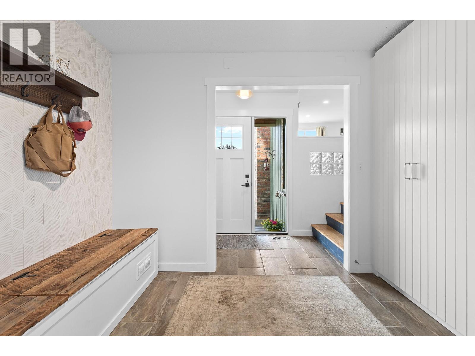 5317 Spalding Road, Vernon, British Columbia  V1B 3K5 - Photo 6 - 10384802