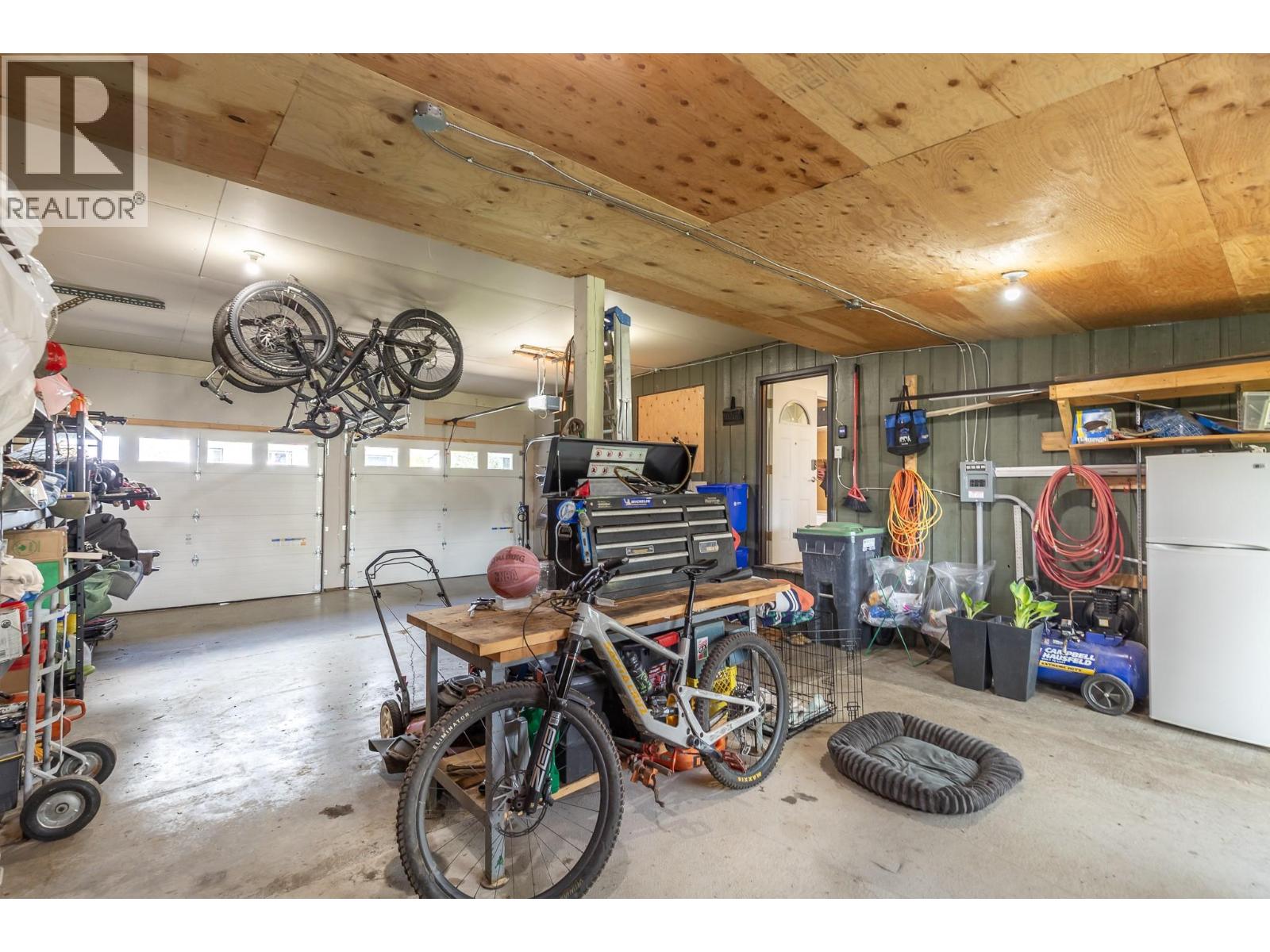 5317 Spalding Road, Vernon, British Columbia  V1B 3K5 - Photo 61 - 10384802