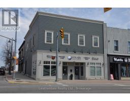 D - 100 MUSKOKA ROAD S, gravenhurst (muskoka (s)), Ontario