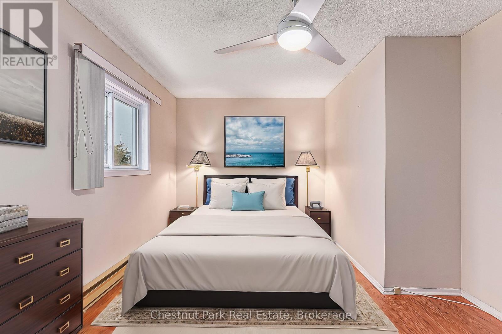 209548 Highway 26, Blue Mountains, Ontario  L9Y 0T1 - Photo 21 - X13049056