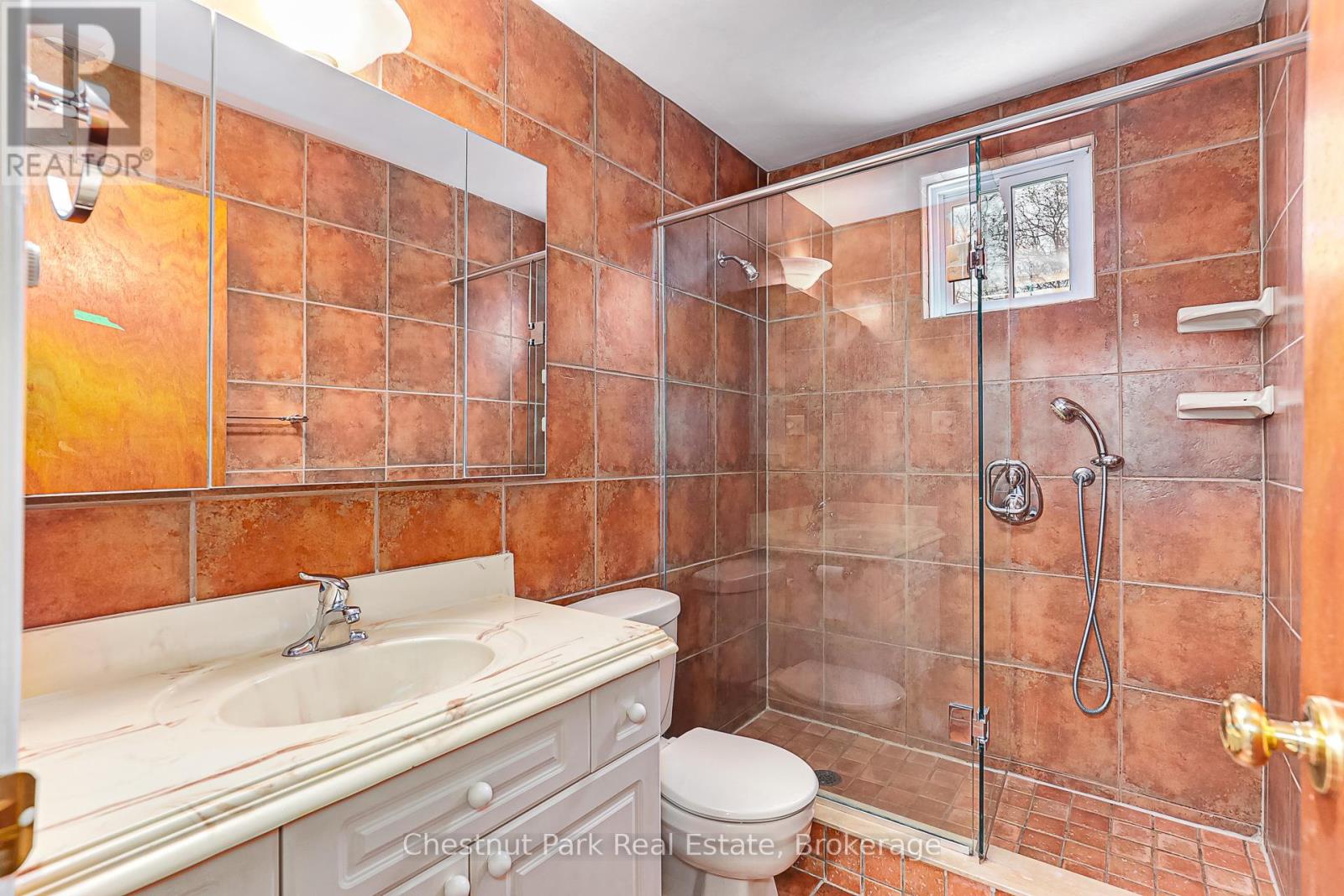 209548 Highway 26, Blue Mountains, Ontario  L9Y 0T1 - Photo 23 - X13049056