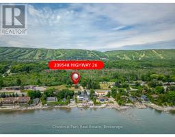 209548 HIGHWAY 26, blue mountains, Ontario
