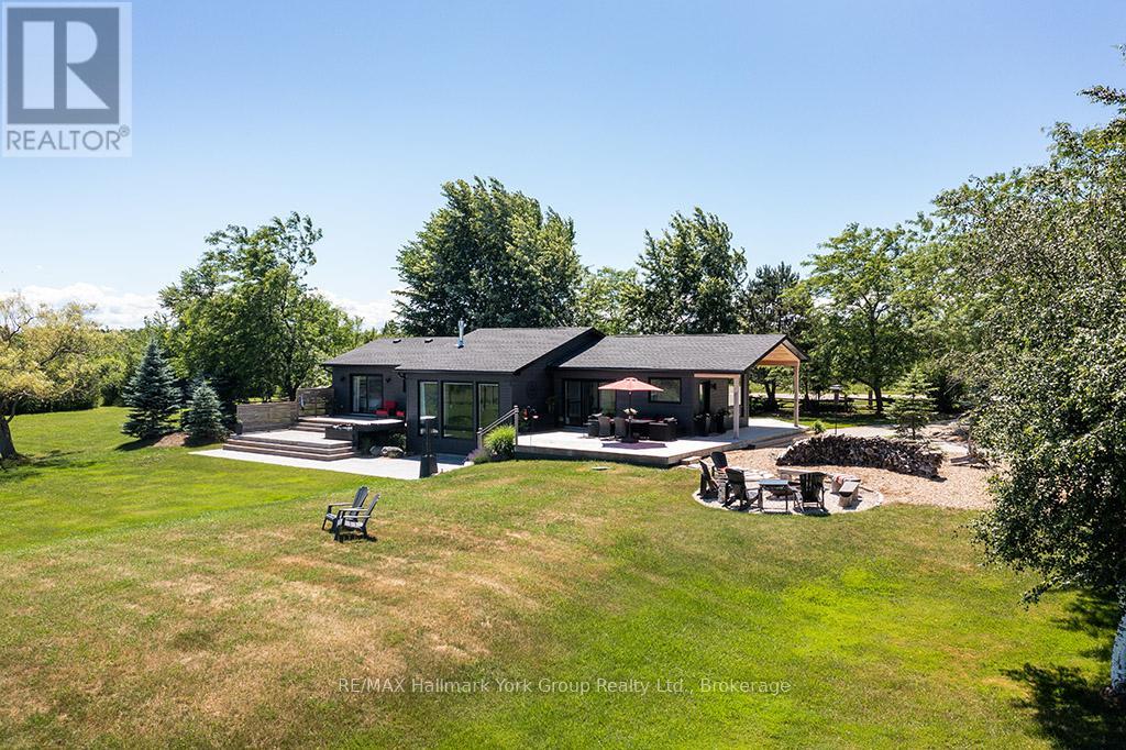 125 Mountain Road, Meaford, Ontario  N4L 1W6 - Photo 20 - X13049180