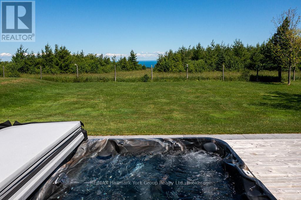 125 Mountain Road, Meaford, Ontario  N4L 1W6 - Photo 37 - X13049180