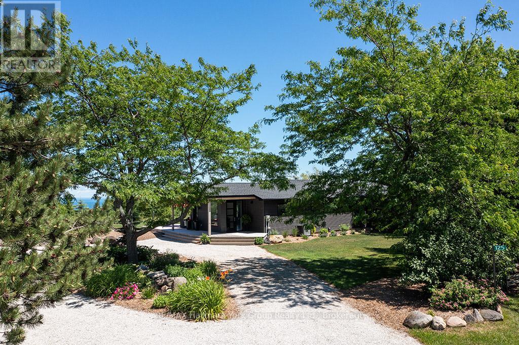 125 Mountain Road, Meaford, Ontario  N4L 1W6 - Photo 4 - X13049180