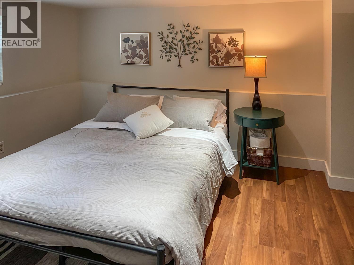925 E 19th Avenue, Vancouver, British Columbia  V5V 1K8 - Photo 31 - R3105554