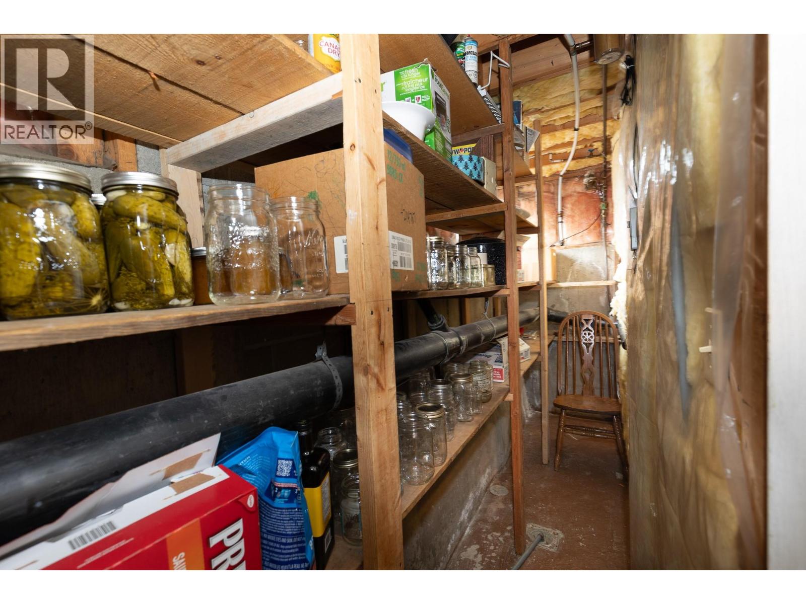 5317 Spalding Road, Vernon, British Columbia  V1B 3K5 - Photo 63 - 10384802