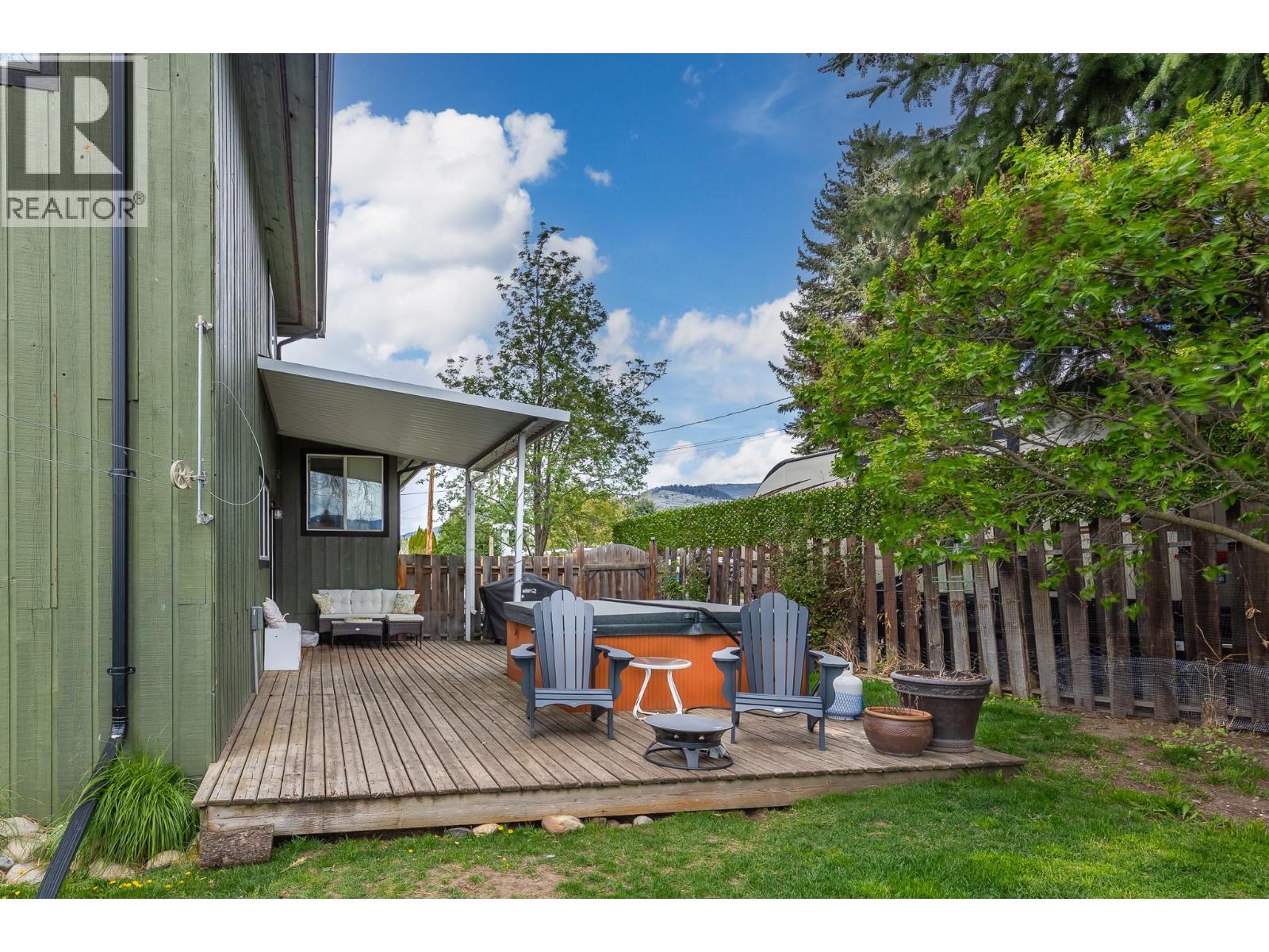 5317 Spalding Road, Vernon, British Columbia  V1B 3K5 - Photo 69 - 10384802