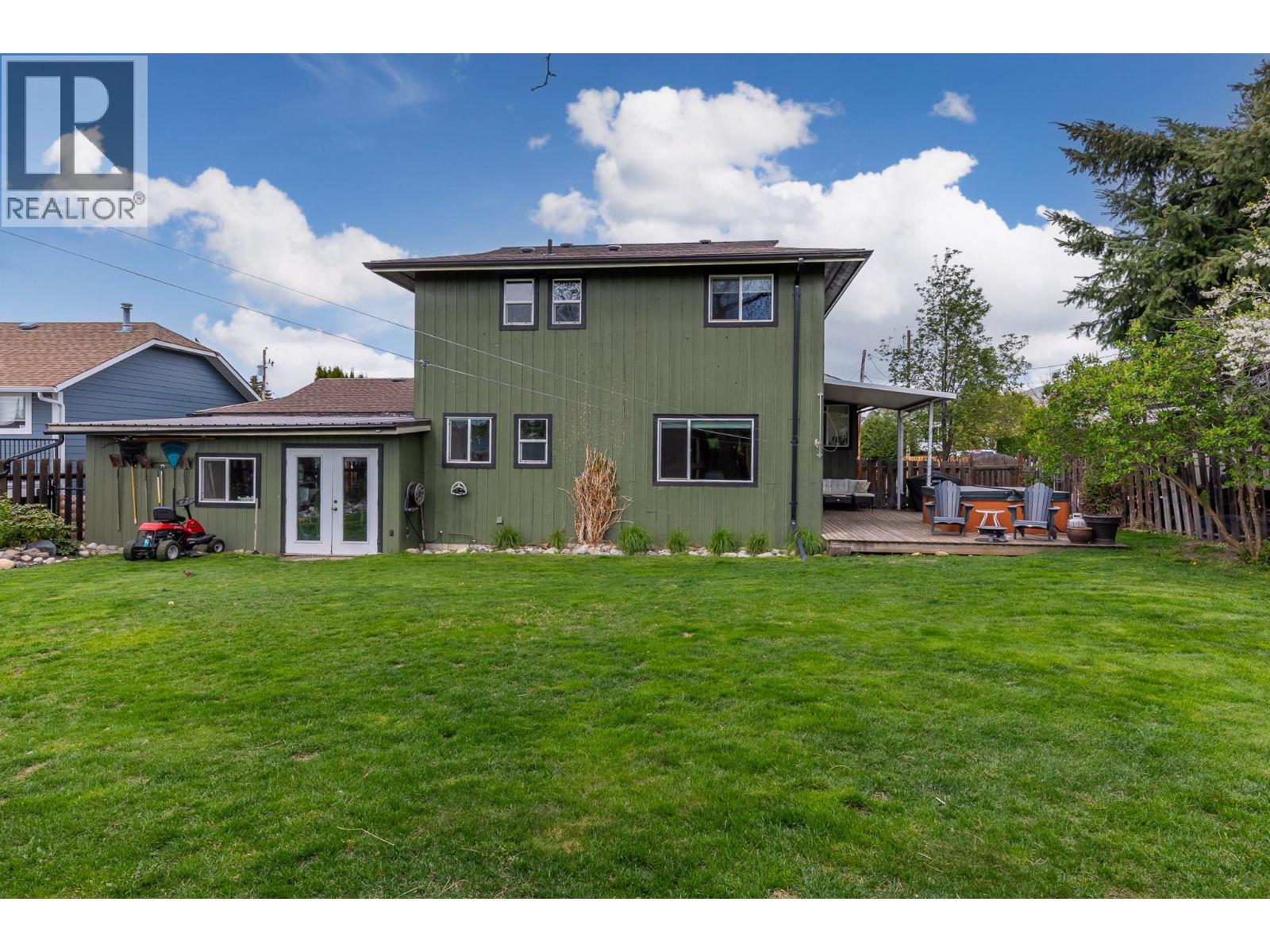 5317 Spalding Road, Vernon, British Columbia  V1B 3K5 - Photo 74 - 10384802