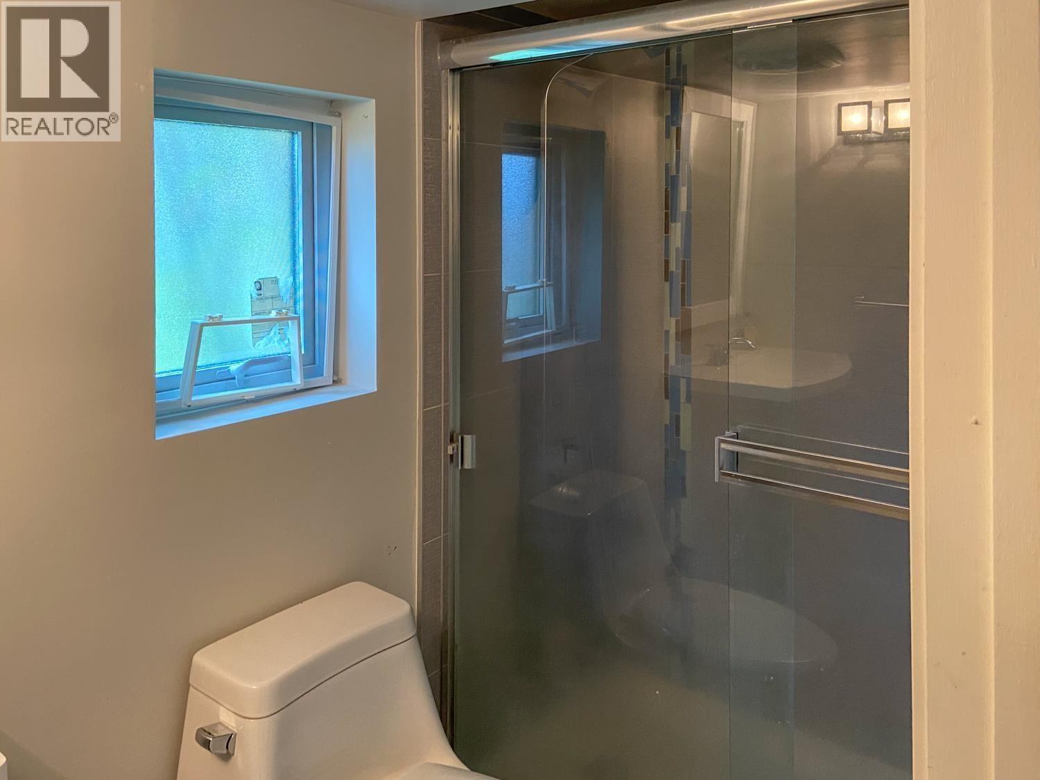 925 E 19th Avenue, Vancouver, British Columbia  V5V 1K8 - Photo 34 - R3105554