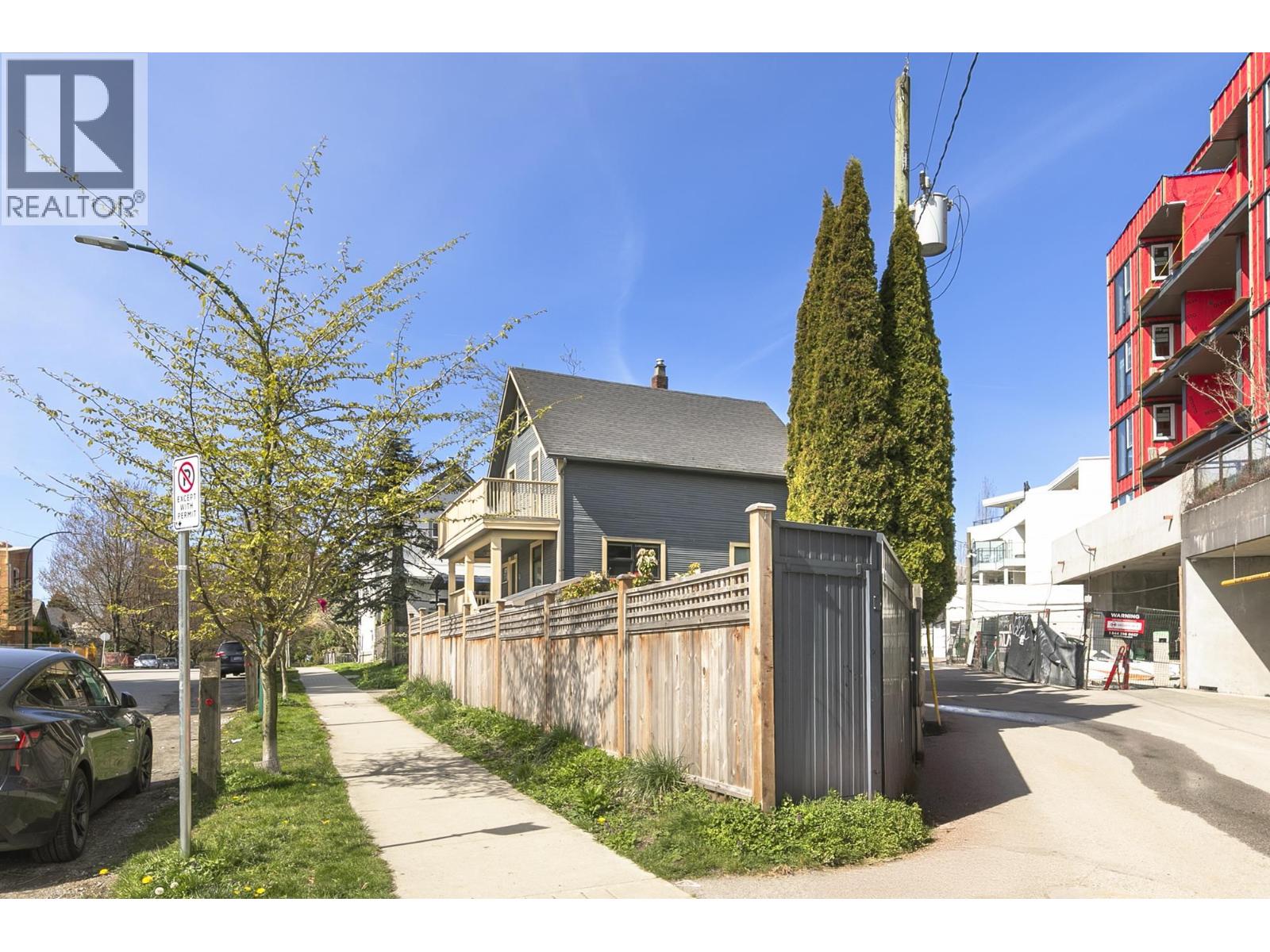 925 E 19th Avenue, Vancouver, British Columbia  V5V 1K8 - Photo 39 - R3105554
