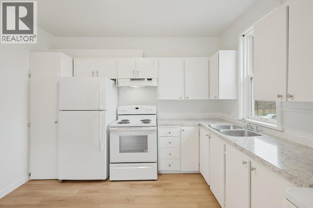 428 Hillcrest Avenue, Oliver, British Columbia  V0H 1T0 - Photo 15 - 10384891