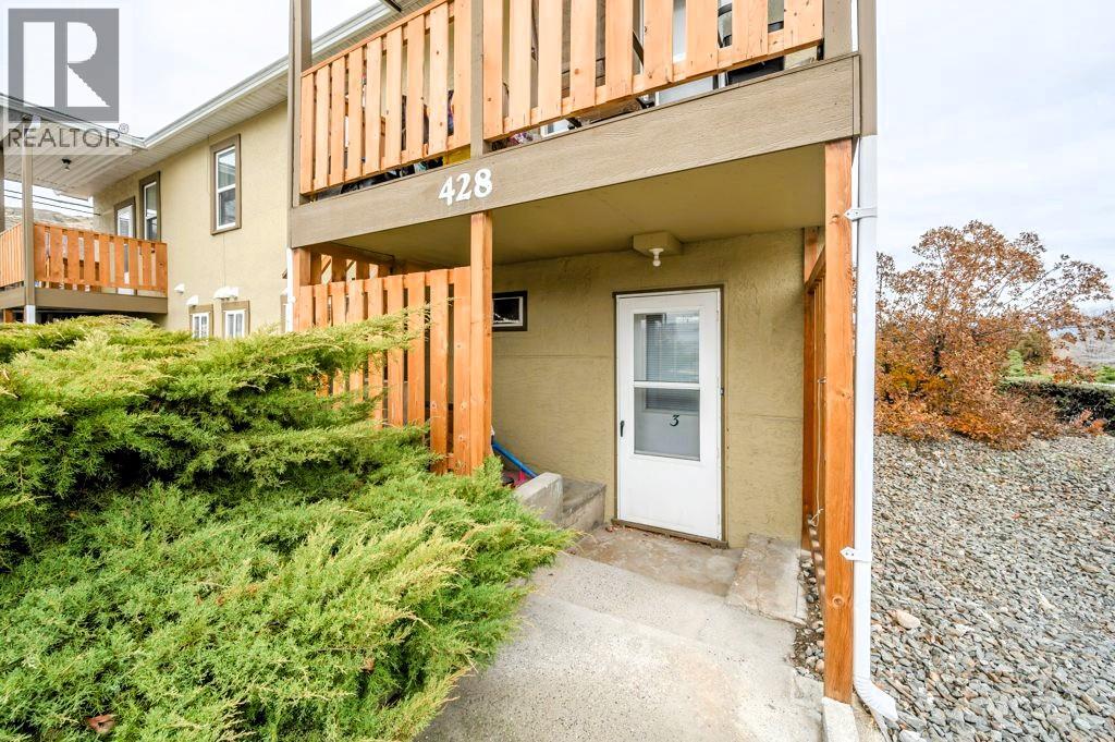 428 Hillcrest Avenue, Oliver, British Columbia  V0H 1T0 - Photo 28 - 10384891