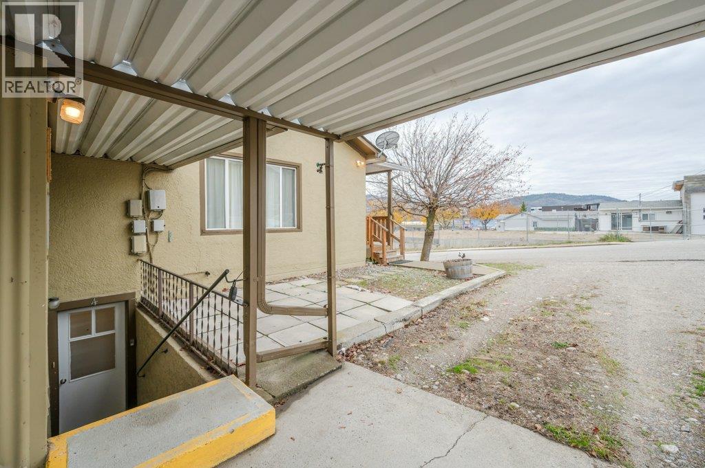 428 Hillcrest Avenue, Oliver, British Columbia  V0H 1T0 - Photo 33 - 10384891