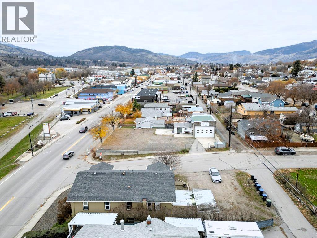 428 Hillcrest Avenue, Oliver, British Columbia  V0H 1T0 - Photo 41 - 10384891