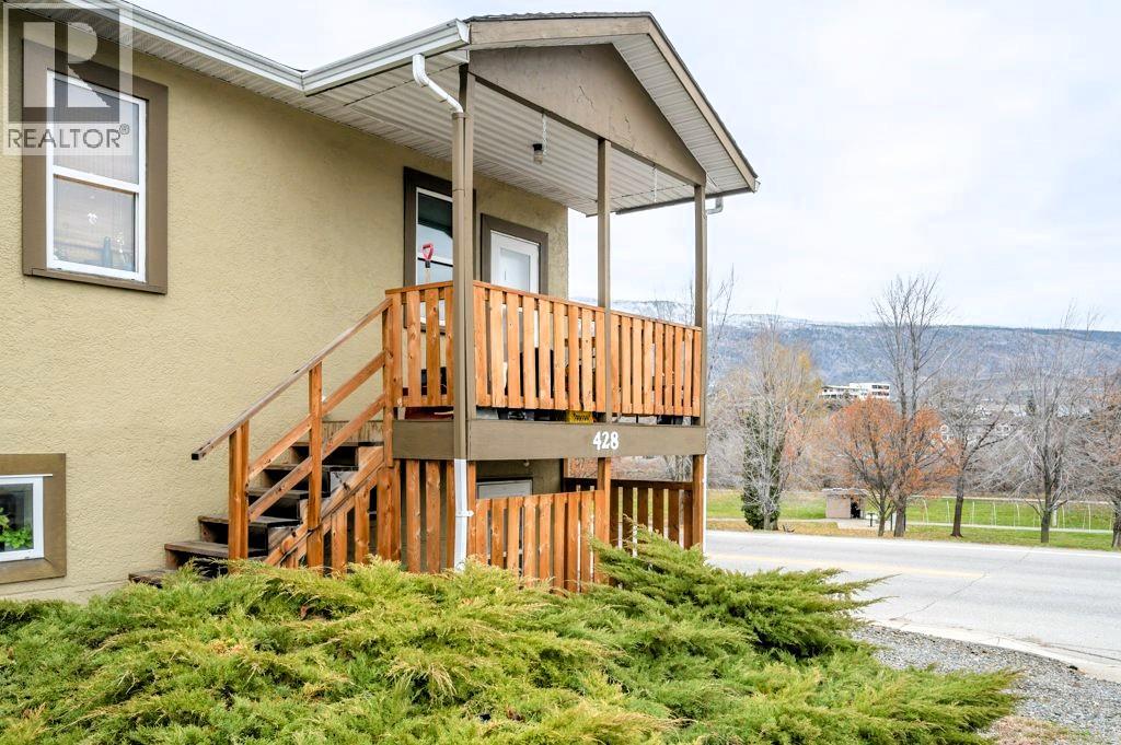428 Hillcrest Avenue, Oliver, British Columbia  V0H 1T0 - Photo 27 - 10384891