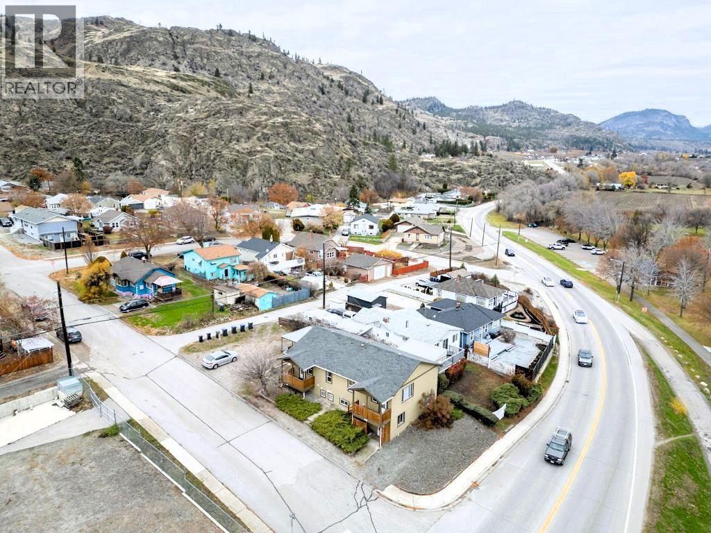 428 Hillcrest Avenue, Oliver, British Columbia  V0H 1T0 - Photo 39 - 10384891