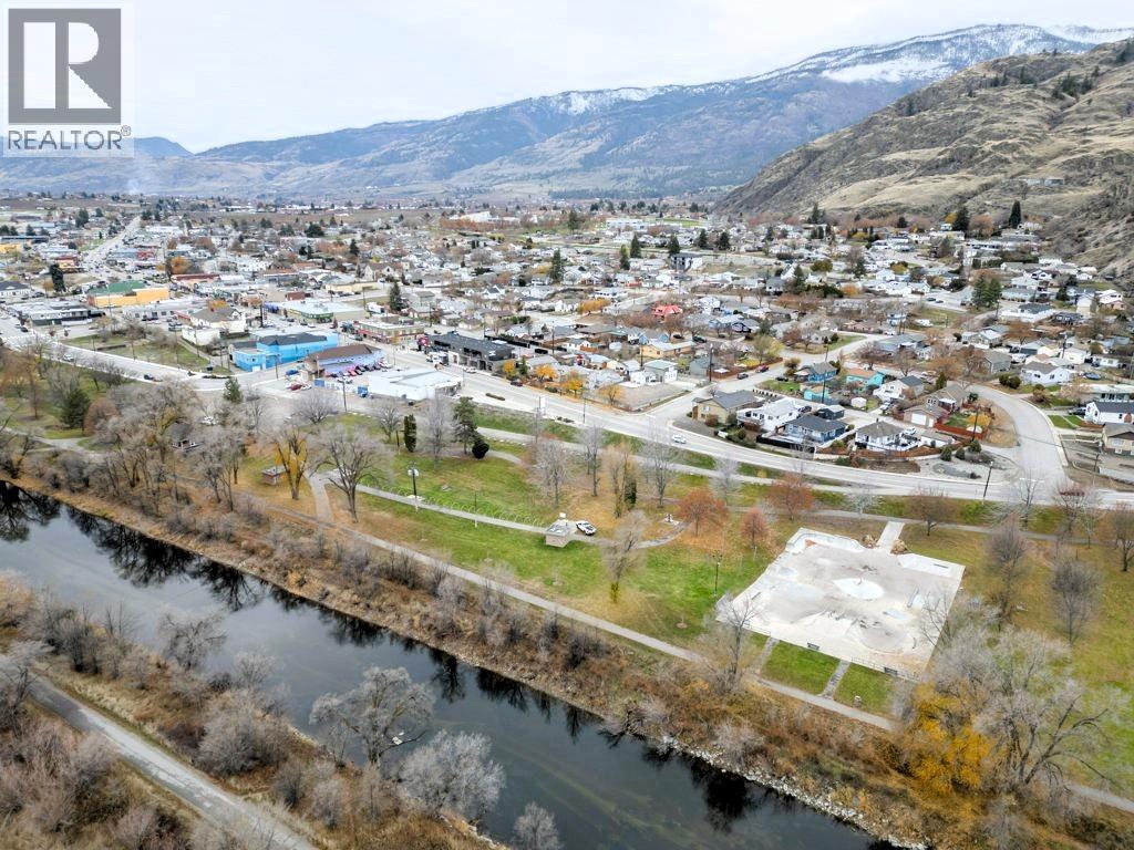 428 Hillcrest Avenue, Oliver, British Columbia  V0H 1T0 - Photo 44 - 10384891