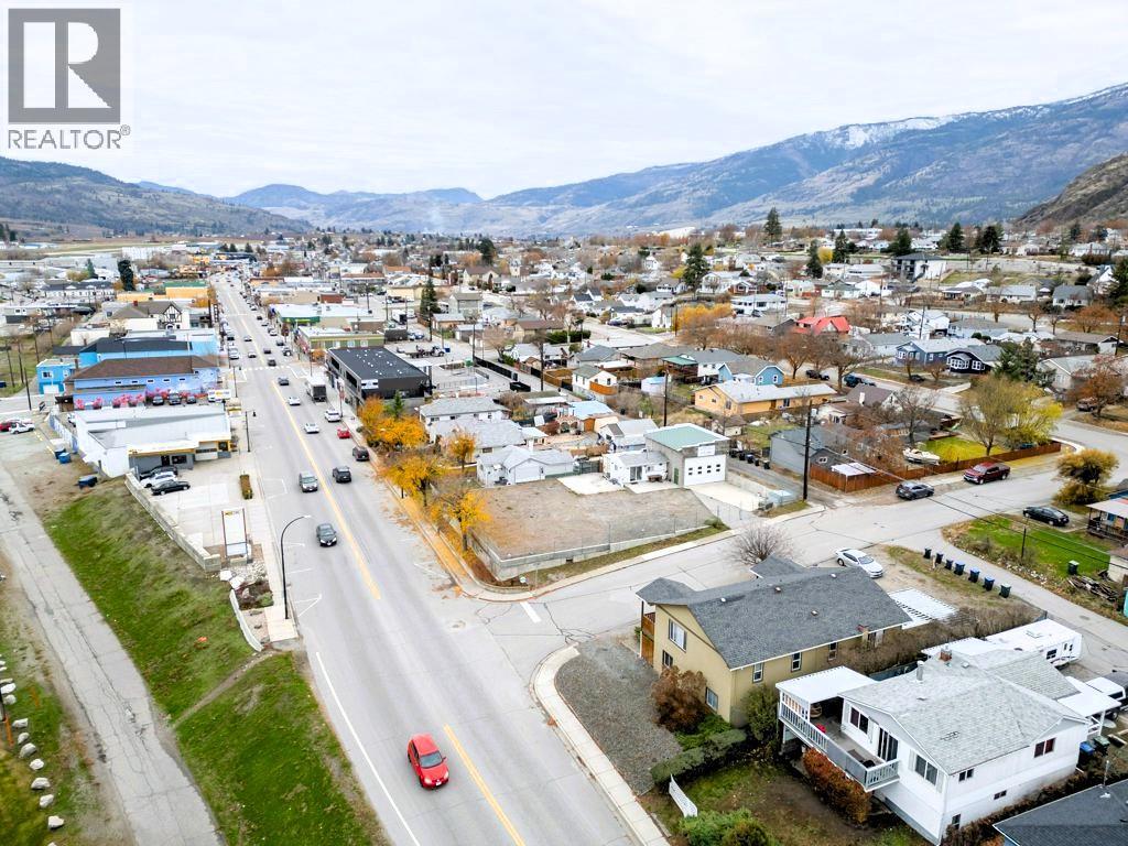 428 Hillcrest Avenue, Oliver, British Columbia  V0H 1T0 - Photo 40 - 10384891