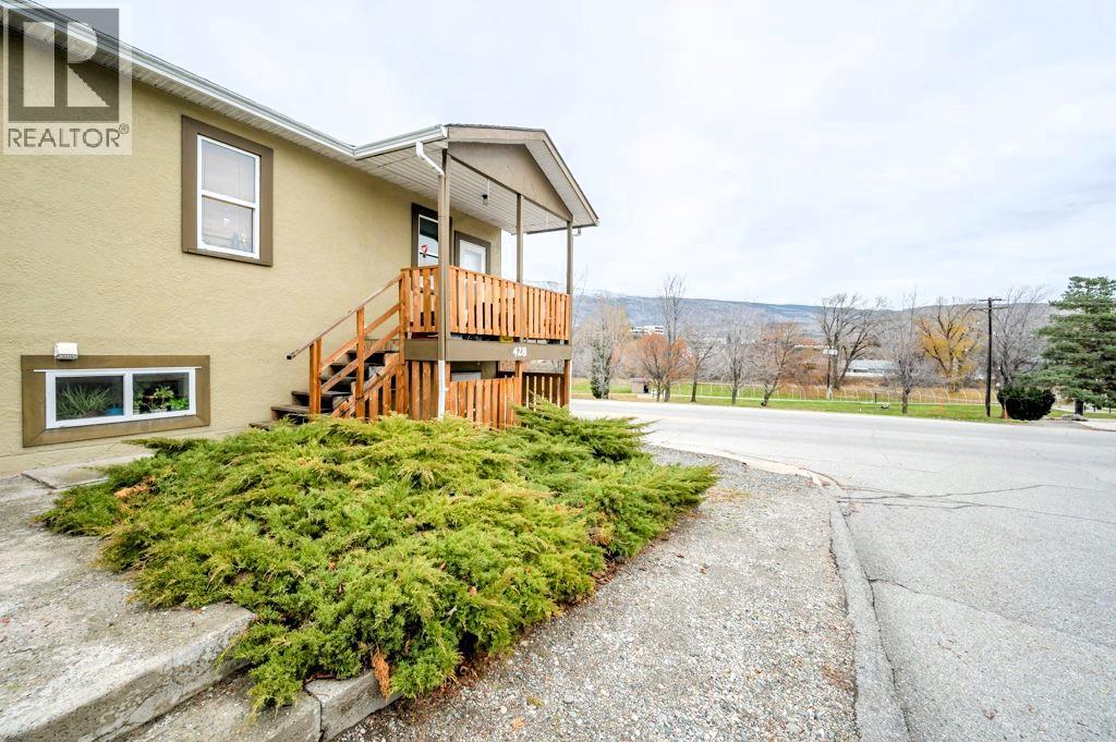 428 Hillcrest Avenue, Oliver, British Columbia  V0H 1T0 - Photo 26 - 10384891