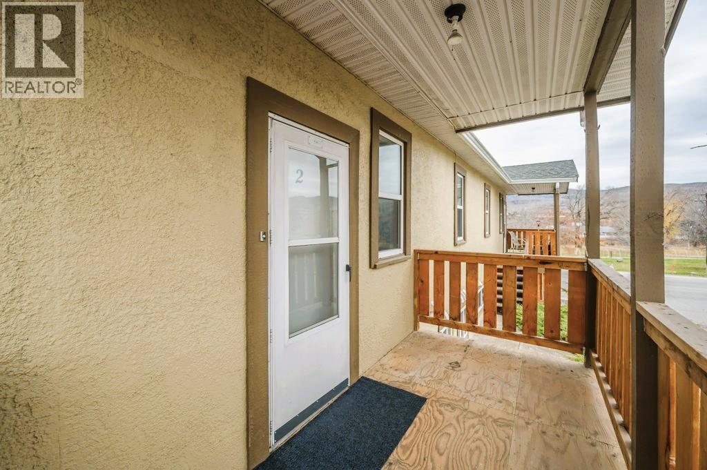 428 Hillcrest Avenue, Oliver, British Columbia  V0H 1T0 - Photo 24 - 10384891