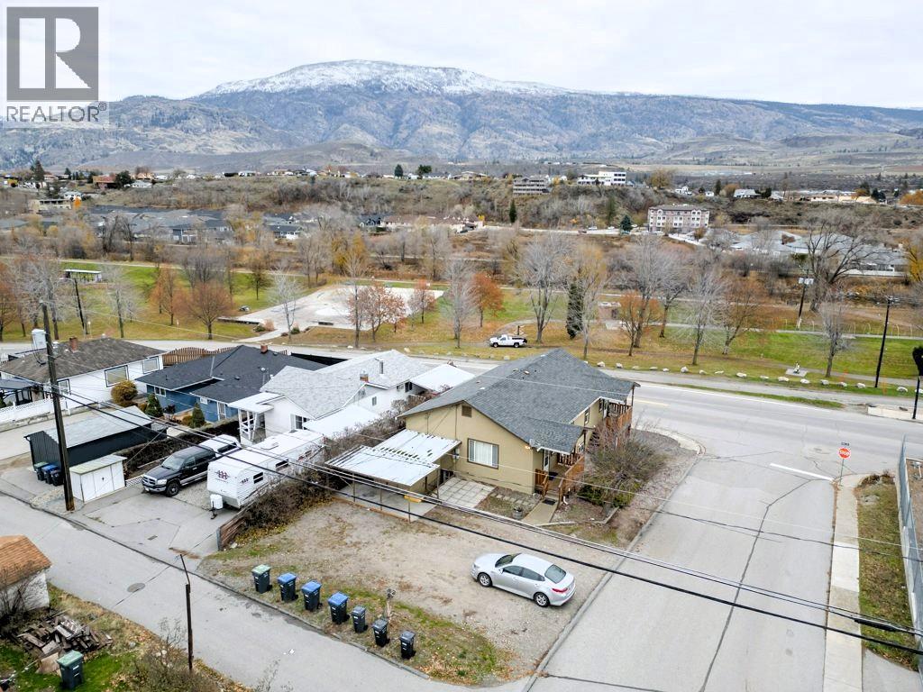 428 Hillcrest Avenue, Oliver, British Columbia  V0H 1T0 - Photo 4 - 10384891