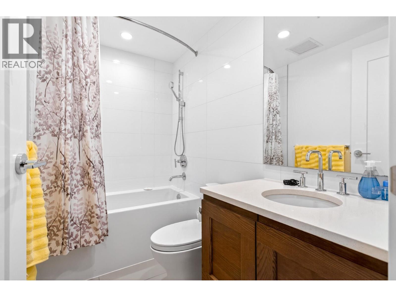 204 5629 Birney Avenue, Vancouver, British Columbia  V6S 0L5 - Photo 16 - R3115957