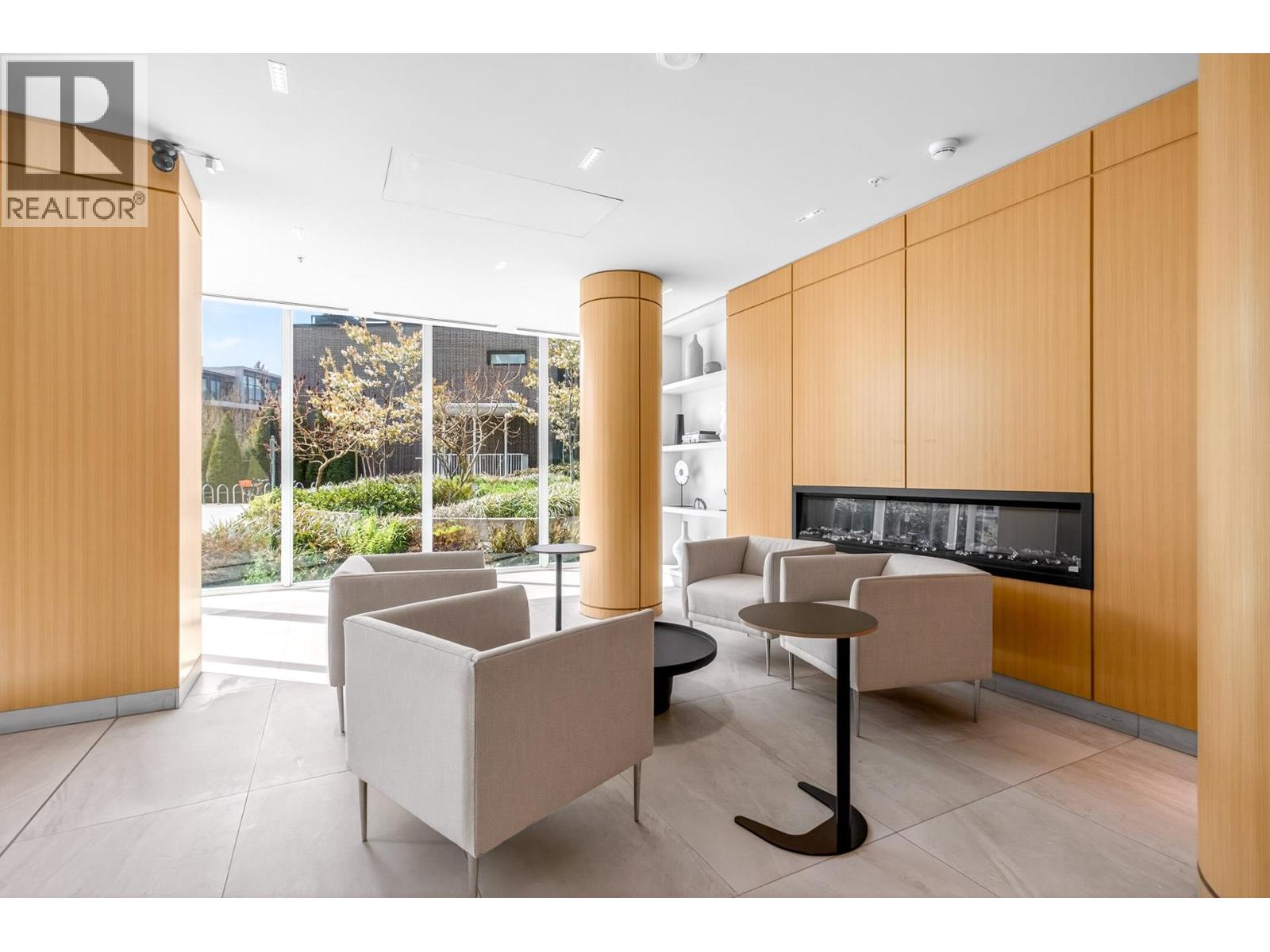 204 5629 Birney Avenue, Vancouver, British Columbia  V6S 0L5 - Photo 13 - R3115957