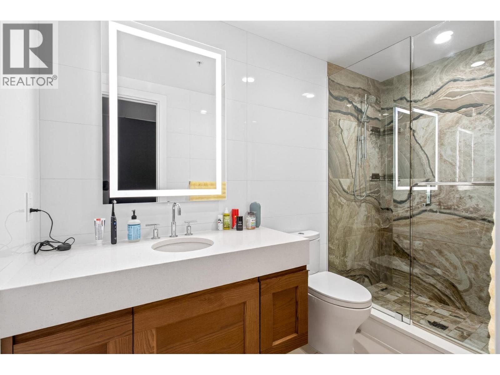 204 5629 Birney Avenue, Vancouver, British Columbia  V6S 0L5 - Photo 17 - R3115957