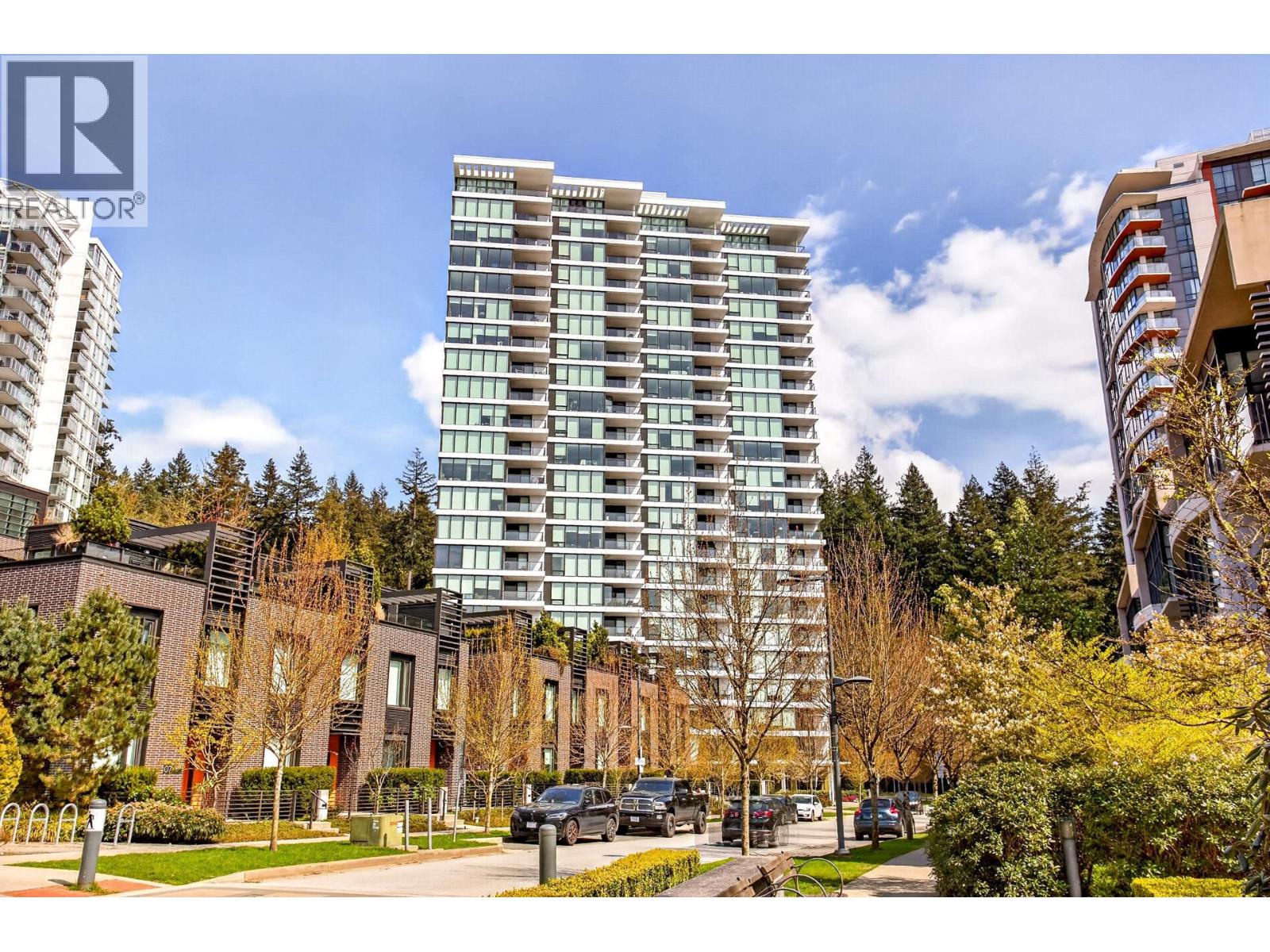 204 5629 Birney Avenue, Vancouver, British Columbia  V6S 0L5 - Photo 9 - R3115957