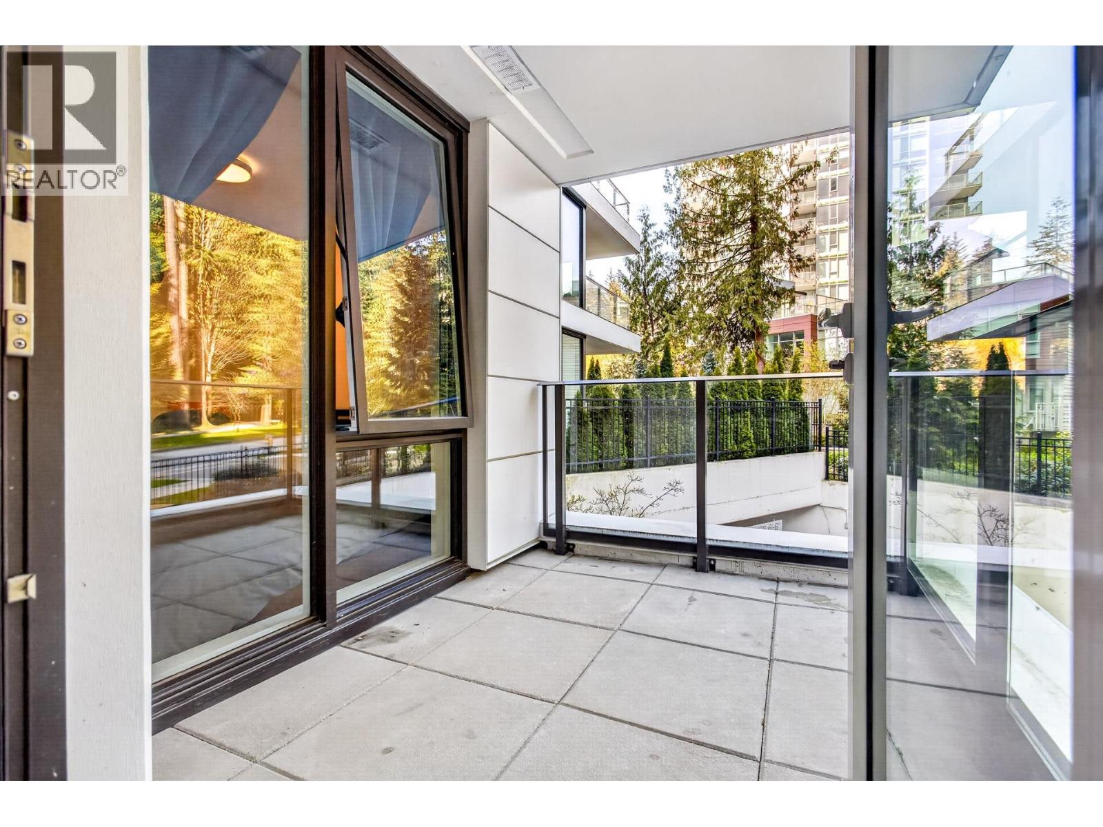 204 5629 Birney Avenue, Vancouver, British Columbia  V6S 0L5 - Photo 20 - R3115957