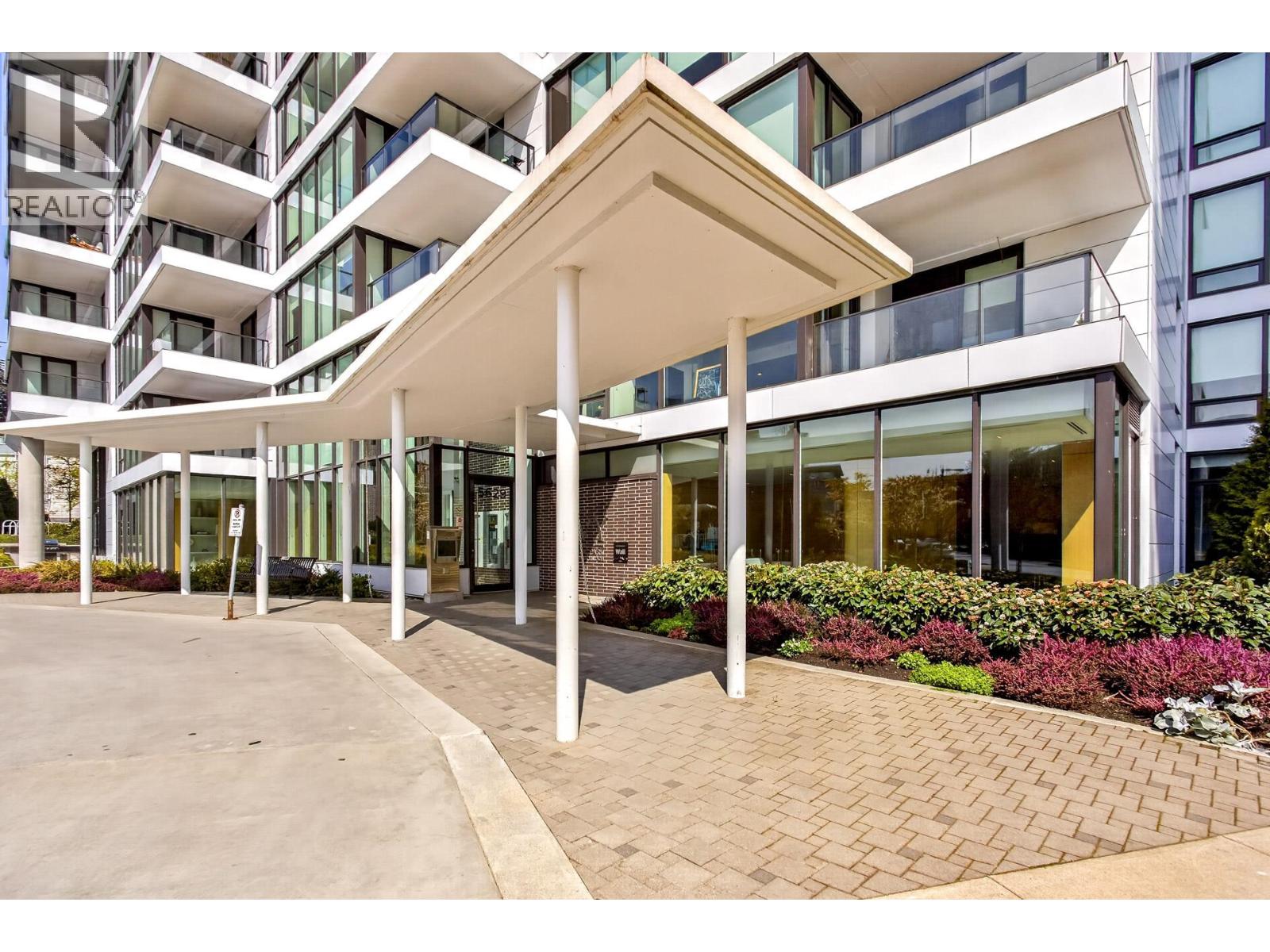 204 5629 Birney Avenue, Vancouver, British Columbia  V6S 0L5 - Photo 11 - R3115957