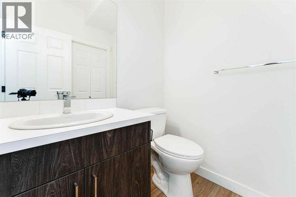 1921 Mccaskill Drive, Crossfield, Alberta  T0M 0S0 - Photo 33 - A2301544