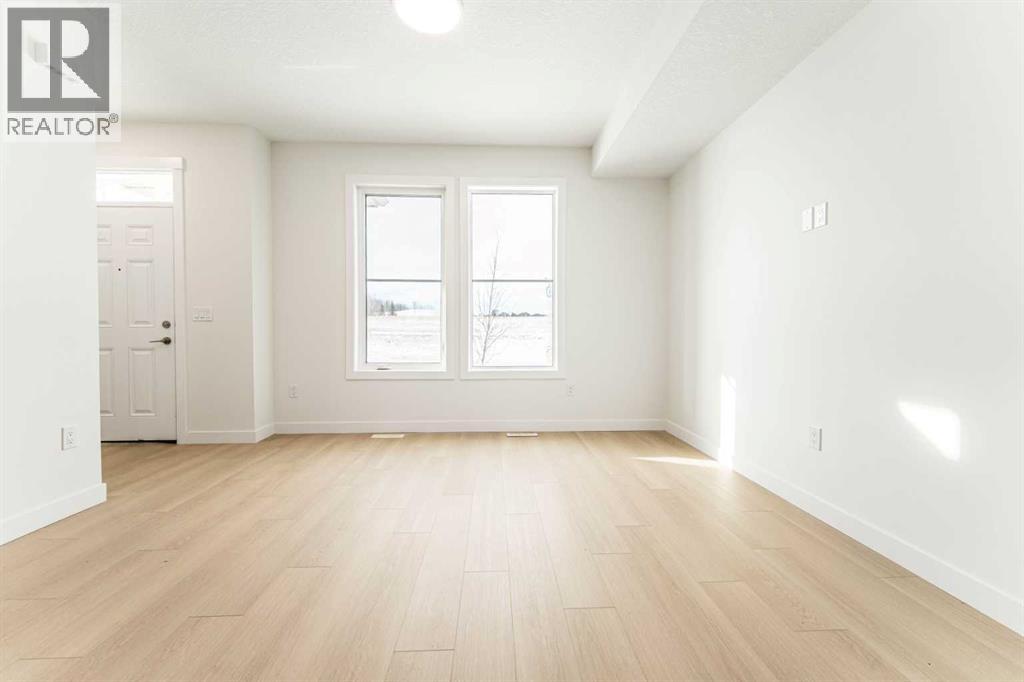 1921 Mccaskill Drive, Crossfield, Alberta  T0M 0S0 - Photo 23 - A2301544