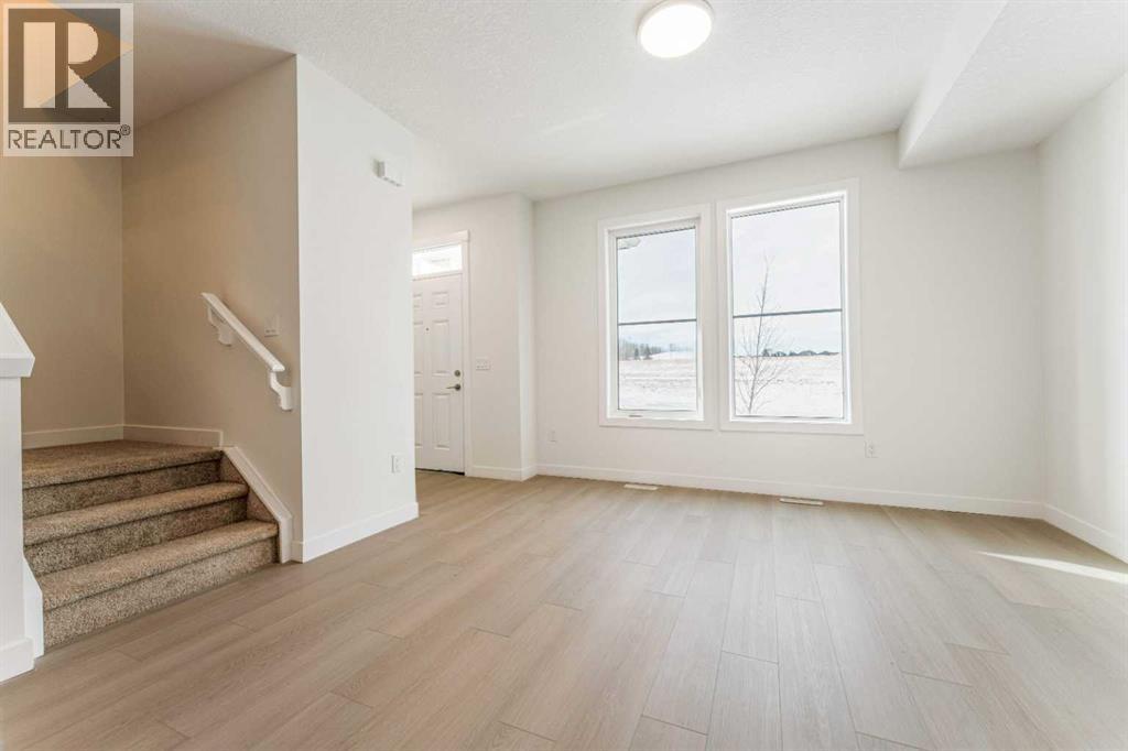 1921 Mccaskill Drive, Crossfield, Alberta  T0M 0S0 - Photo 22 - A2301544