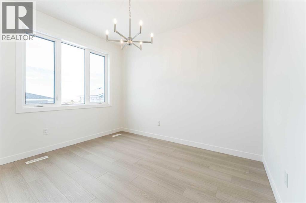 1921 Mccaskill Drive, Crossfield, Alberta  T0M 0S0 - Photo 29 - A2301544